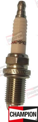 Recmar - Spark-plug (charc9yc)