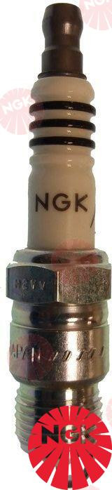 Recmar - Spark-plug (ngkur4ix)