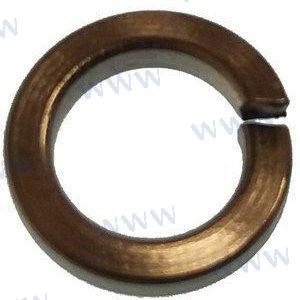 Recmar - Spring Washer 6 (pagb/t93-6)