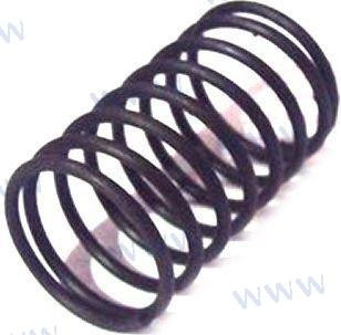 Recmar - Spring, Rocker B (paf15-07040014)