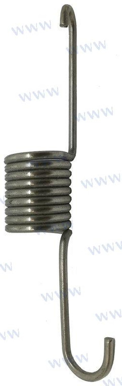 Recmar - Spring, Tension (paf15-01010304)