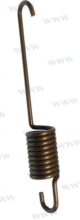 Recmar - Spring, Tension (paf15-05000026)