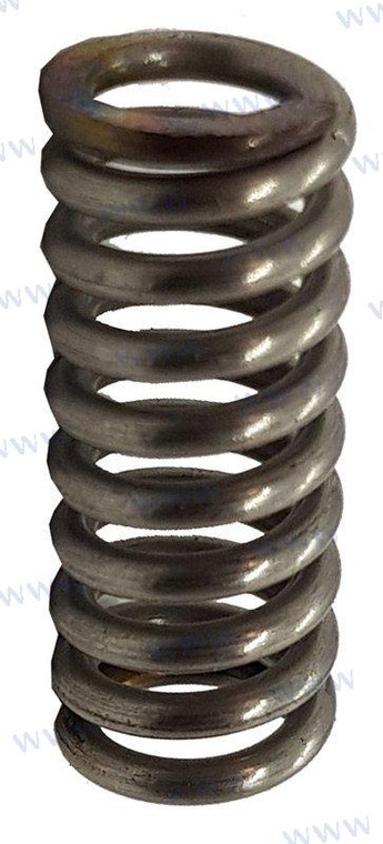 Recmar - Spring,support (paf8-01010104)