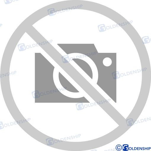 Recmar - Ss Air Vent 90 (gs31161)