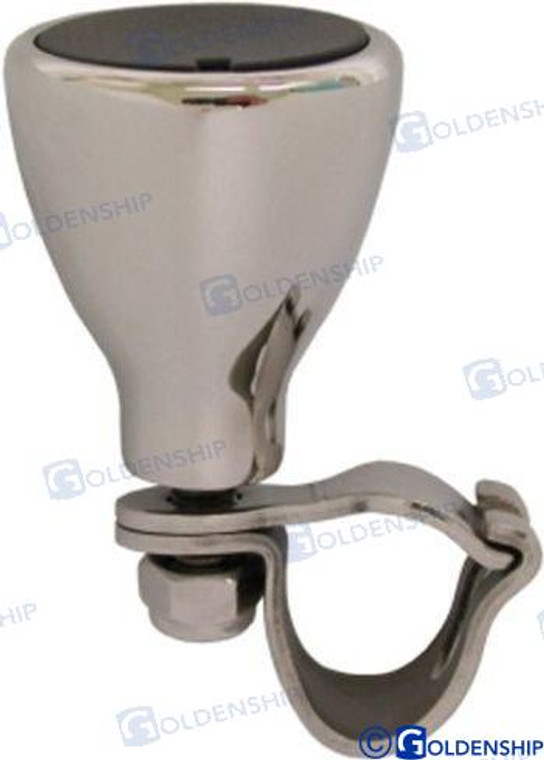 Recmar - Ssknob For Strg Wheel (gs41191)