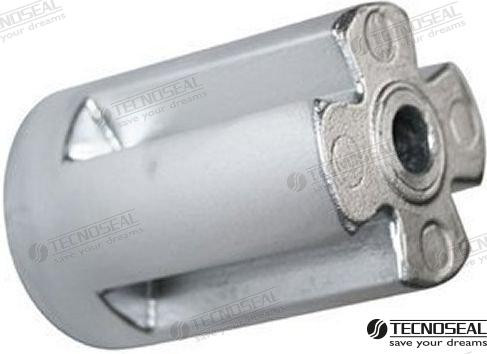 Recmar - Star Anode Serie Ips (ten00738)
