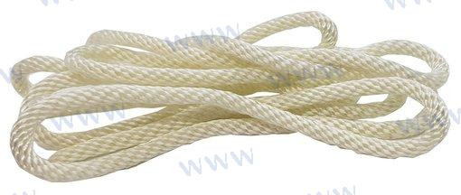 Recmar - Start Line F4x1.62m (paf8-05050018)