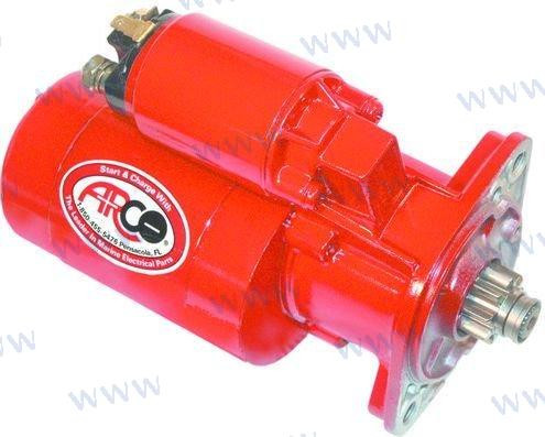 Recmar - Starter (arc98175)