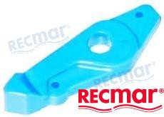 Recmar - Starter Pawl (rec300-01744)