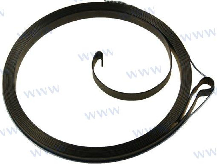 Recmar - Steering Spring (rec66t-15713-00)