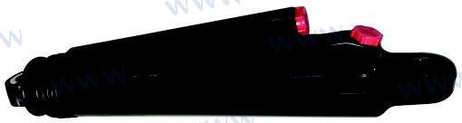 Recmar - Strg Cyl (rec22452005)