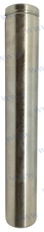 Recmar - Strg Knuckle (rec872753)