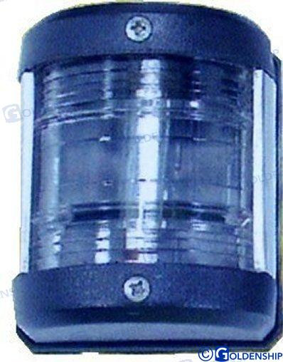Recmar - Strn Light -12m (gs10014)