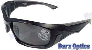 Recmar - Sunglass San Juan Pc 250 Gr (boesanbg2.50)