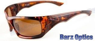 Recmar - Sunglasses San Juan Pc 200 T (boesanta2.00)