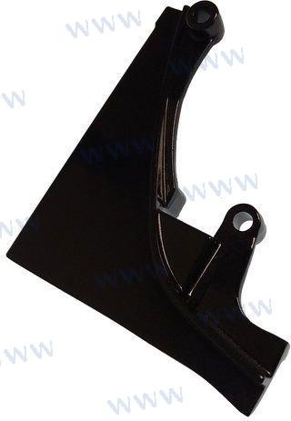 Recmar - Support Cowling (paf20-03000007)