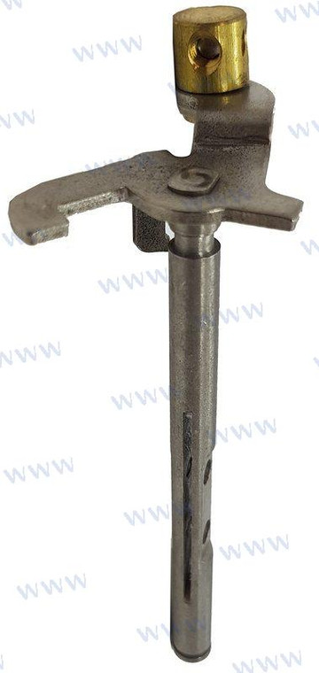 Recmar - Swing Link, Accelerator (paf25-05070100)
