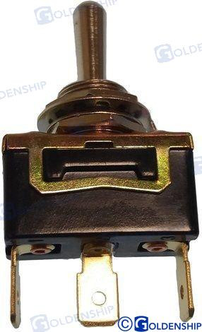 Recmar - Switch On-off-on (gs11122)