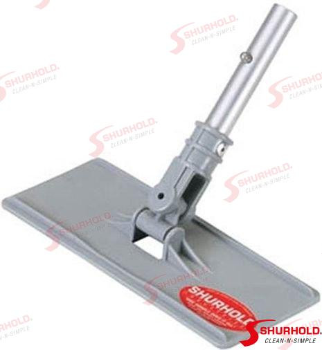 Recmar - Swvl Pad Base (shu1700)