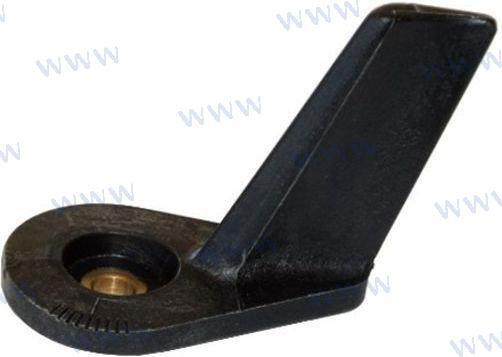 Recmar - Tab  Course (paf25-04000021)