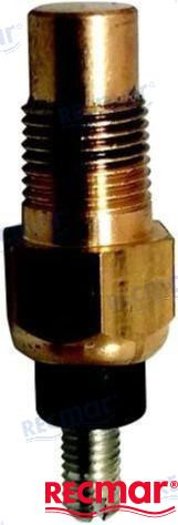 Recmar - Temperature Sensor (rec3862500)