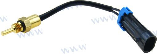 Recmar - Temperature Sensor (rec8m0148668)
