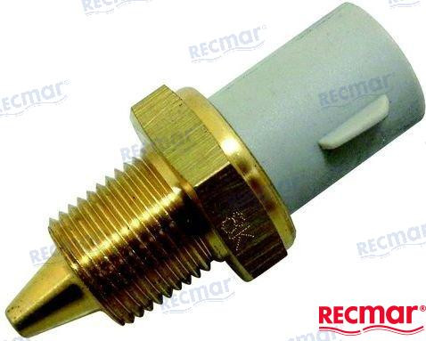 Recmar - Temperature Water Sender (rec3854159)