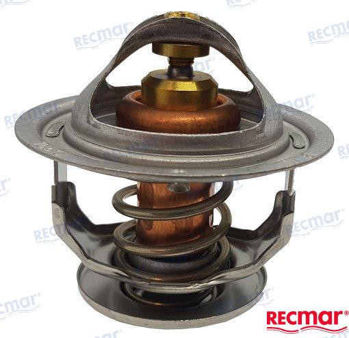 Recmar - Thermostat (rec119593-49550)