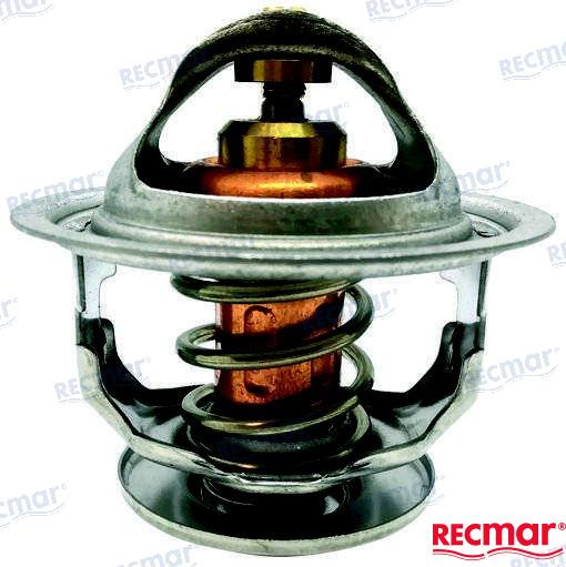 Recmar - Thermostat (rec127605-48590)