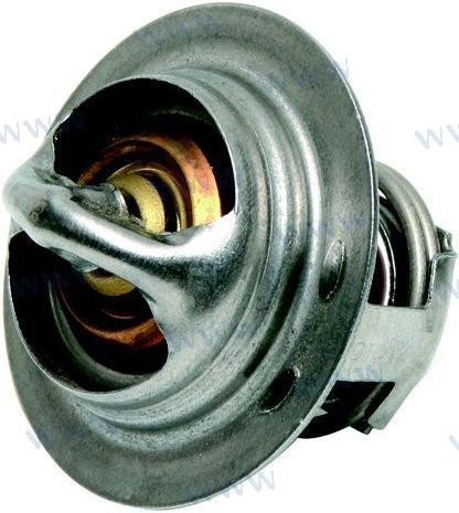 Recmar - Thermostat (rec3840816)