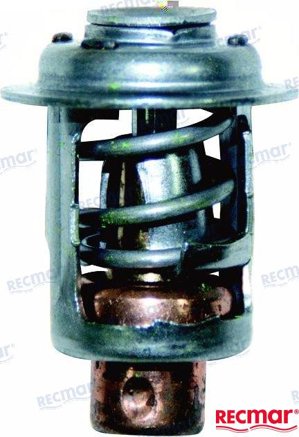 Recmar - Thermostat (rec5001036)