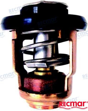 Recmar - Thermostat (rec825212t02)