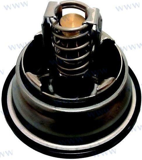 Recmar - Thermostat (rm21412647)