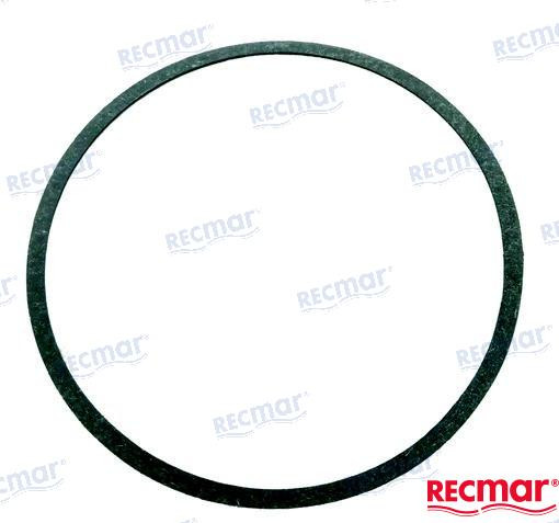 Recmar - Thermostat Gasket (rec129150-49811)