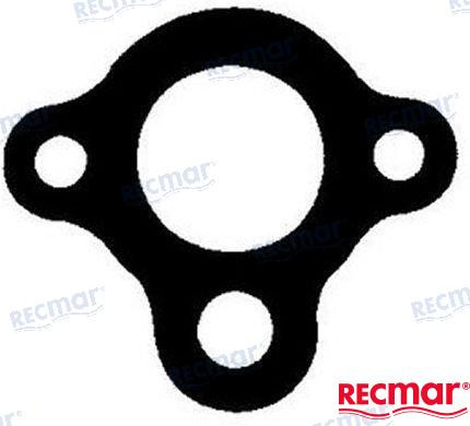 Recmar - Thermostat Gasket (rec27-475901)