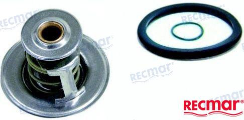 Recmar - Thermostat Kit (rec877349)