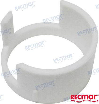 Recmar - Thermostat Sleeve (rec23-806922)
