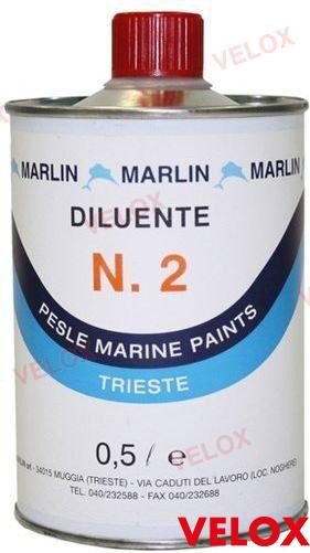 Recmar - Thinner N2 (sed4617101)