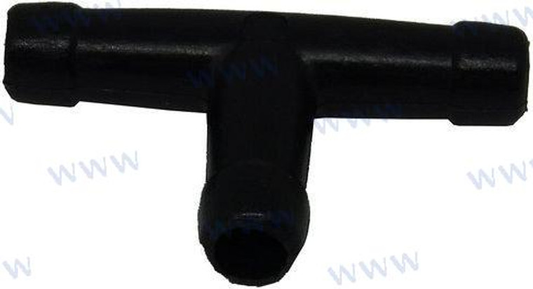 Recmar - Three Way (paf40-03000016)