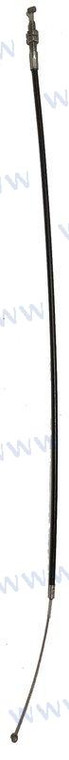 Recmar - Throttle Cable Assy (paf25-01030101)