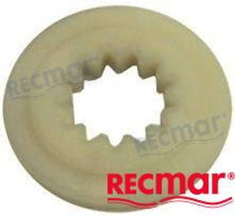 Recmar - Thrust Hub (rec315810)