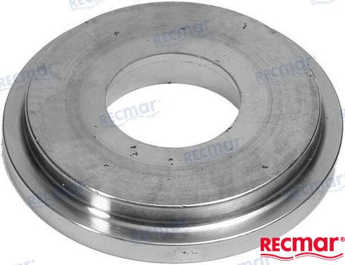 Recmar - Thrust Washer (rec12-835467q01)