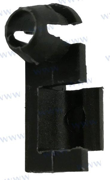 Recmar - Tie-in (paf15-07130314w)