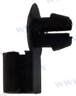 Recmar - Tie-in Connecting Rod (paf8-01010111)