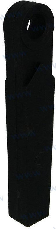 Recmar - Tie-in, Control Cable (paf40-05000016w)
