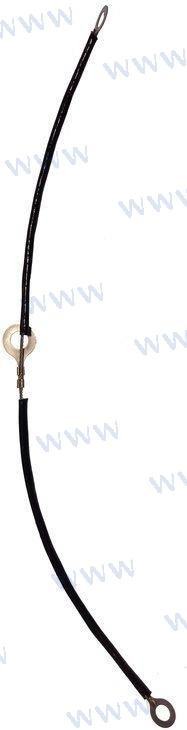 Recmar - Tightwire, Earthing A (paf15-01010202)