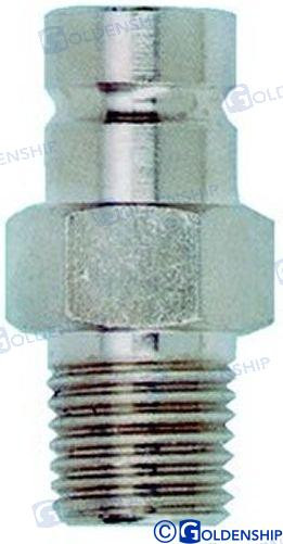 Recmar - Tohatsu Tank Outlet (gs31019)