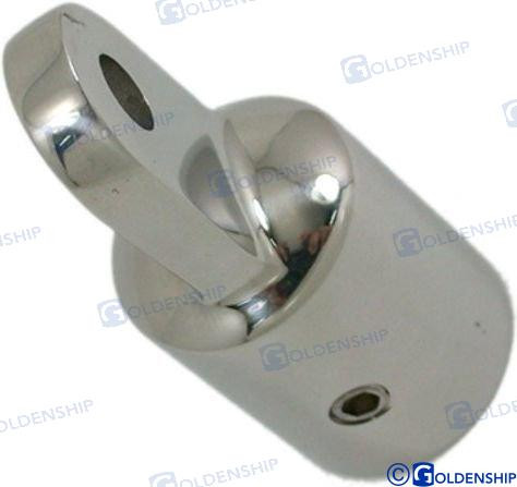 Recmar - Top Cap 1" (25 Mm) (gs72202)