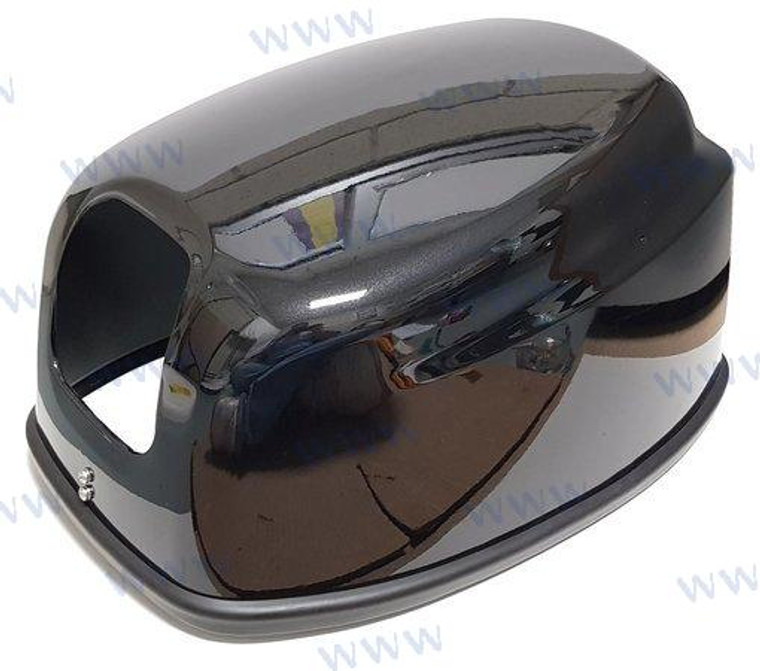 Recmar - Top Cowling (paf15-08000001)