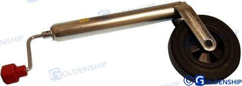 Recmar - Trailer Jack (gs76005)